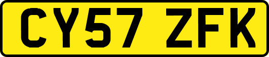 CY57ZFK