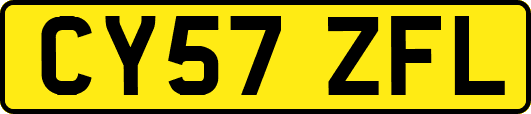 CY57ZFL