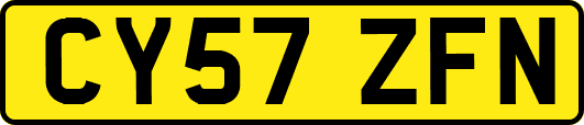 CY57ZFN