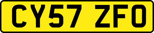 CY57ZFO