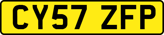 CY57ZFP