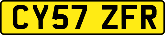 CY57ZFR