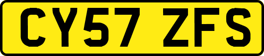 CY57ZFS