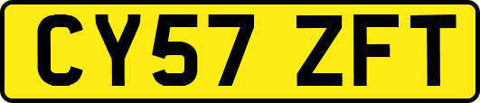 CY57ZFT
