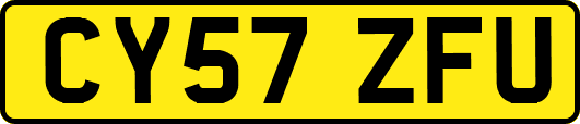 CY57ZFU