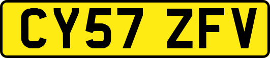 CY57ZFV