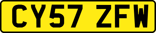 CY57ZFW