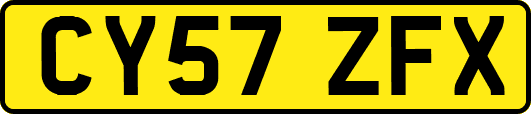 CY57ZFX