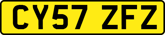 CY57ZFZ