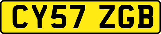 CY57ZGB