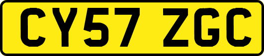 CY57ZGC