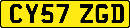 CY57ZGD