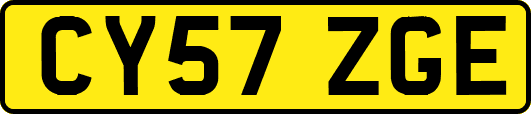 CY57ZGE