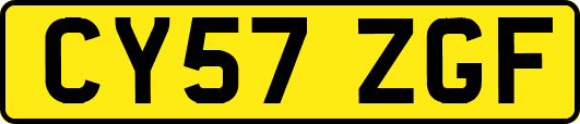 CY57ZGF