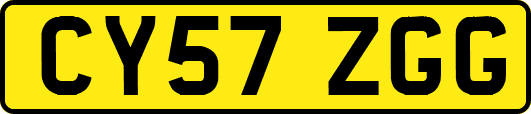 CY57ZGG