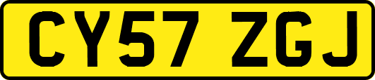CY57ZGJ