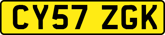 CY57ZGK