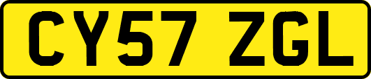 CY57ZGL