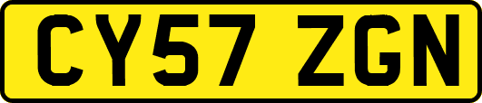 CY57ZGN