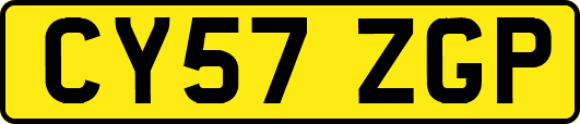 CY57ZGP