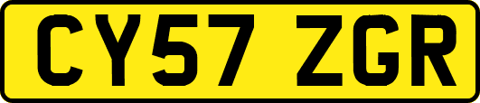 CY57ZGR