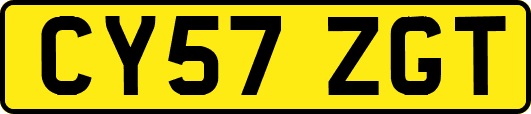 CY57ZGT
