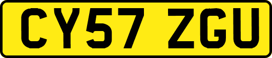 CY57ZGU
