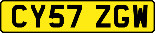 CY57ZGW