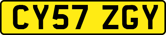 CY57ZGY
