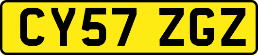 CY57ZGZ