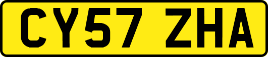 CY57ZHA
