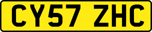 CY57ZHC