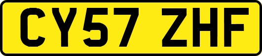 CY57ZHF