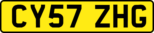 CY57ZHG