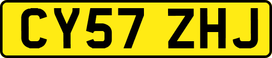 CY57ZHJ