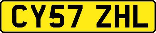 CY57ZHL