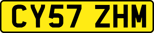 CY57ZHM