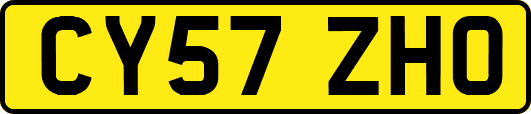 CY57ZHO