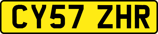 CY57ZHR