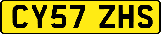 CY57ZHS