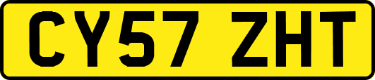 CY57ZHT