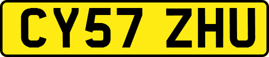 CY57ZHU