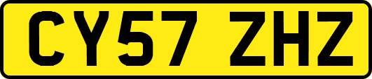 CY57ZHZ