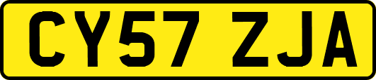 CY57ZJA