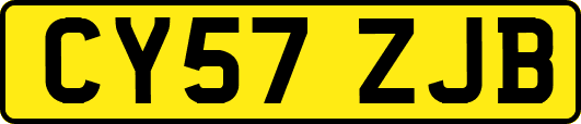 CY57ZJB