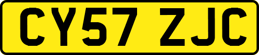 CY57ZJC