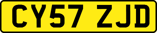 CY57ZJD