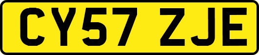 CY57ZJE