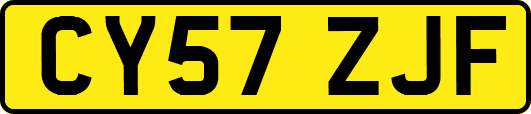 CY57ZJF