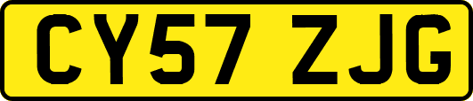 CY57ZJG